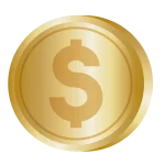 100% match up to NZ$1,000 + 100 Free Spins on first deposit