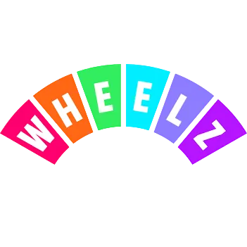 wheelzcasino-nz.com